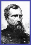 Maj. Gen. D.B. Birney