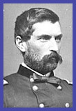 Maj. Gen. John Gibbon