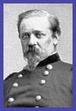 Maj. Gen. W.F. "Baldy" Smith