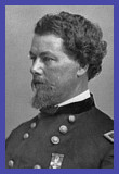 Maj. Gen. H.G. Wright